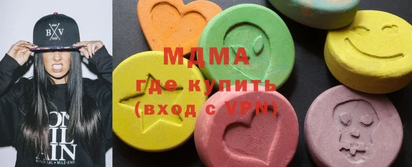 кокс Орехово-Зуево