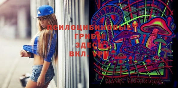 ALPHA PVP Магас